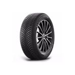 Michelin 215/45 R16 90V CrossClimate 2 Dört Mevsim Lastiği