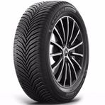 Michelin 215/45 R16 90V XL CrossClimate 2 Dört Mevsim Lastiği