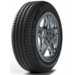 Michelin 215/45 R16 90V XL Primacy 3 Yaz Lastiği Üretim Yılı: 2024