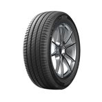 Michelin 215/45 R17 91V XL Primacy 4 S1 Yaz Lastiği