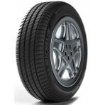 Michelin 215/45 R17 91W XL Primacy 3 Yaz Lastiği