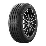 Michelin 215/45 R17 91W XL Primacy 4 Plus Yaz Lastiği Üretim Yılı: 2022