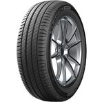 Michelin 215/45 R17 91W XL Primacy 4 Yaz Lastiği 2022