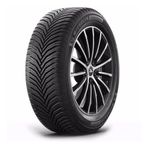 Michelin 215/45 R18 93W XL CrossClimate 2 Dört Mevsim Lastiği