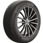 Michelin 215/45 R18 93W XL Primacy 4+ Yaz Lastiği Üretim Yılı: 2024