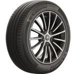 Michelin 215/45 R18 93W XL Primacy 4+ Yaz Lastiği