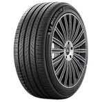 Michelin 215/45R18 93W XL Primacy 5 Yaz Lastiği 2026