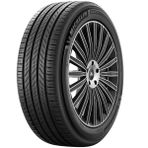 Michelin 215/50 R17 91V Primacy 5 Yaz Lastiği 2025