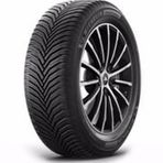 Michelin 215/50 R17 91W CrossClimate 2 Dört Mevsim Lastiği 2023