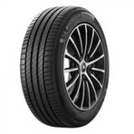 Michelin 215/50 R17 95W XL Primacy 4 Plus Yaz Lastiği Üretim Yılı: 2023