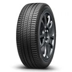 Michelin 215/50 R17 95W XL Primacy 4 Yaz Lastiği