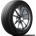 Michelin 215/50 R17 95W XL Primacy Yaz Lastiği