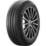 Michelin 215/50 R17 Primacy 4 Michelin 2022