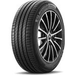 Michelin 215/50 R18 92W Primacy 4 Plus Yaz Lastiği 2025