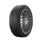 Michelin 215/50R17 91W Primacy 5 Yaz Lastiği - 2026