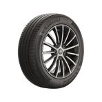 Michelin 215/50R17 95W XL Primacy 4+ Yaz Lastiği 2026