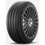 Mıchelın 215/50R17 95W Xl Prımacy 5 (2026)