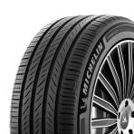Michelin 215/50R18 92W Primacy5 Yaz Lastiği 42.Hafta 2025 Üretim