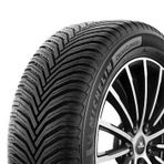 Michelin 215/55 R16 93V CrossClimate 2 Dört Mevsim Lastiği 2023