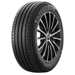 Michelin 215/55 R16 93V Primacy 4 Plus Yaz Lastiği Üretim Yılı: 2023