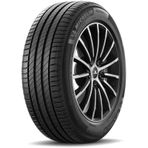 Michelin 215/55 R16 93V Primacy 4 Yaz Lastiği Üretim Yılı: 2024