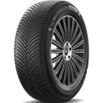 Michelin 215/55 R16 97H XL Alpin 7 Kış Lastiği 2024