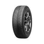 Michelin 215/55 R16 97V XL CrossClimate 2 Dört Mevsim Lastiği