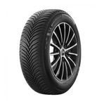 Michelin 215/55 R16 97V XL CrossClimate 2 Dört Mevsim Lastiği