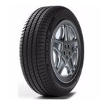 Michelin 215/55 R17 94W Primacy 3 AO Yaz Lastiği