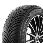 Michelin 215/55 R17 98W XL CrossClimate 2 Dört Mevsim Lastiği 2026