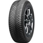 Michelin 215/55 R17 98W XL CrossClimate 2 Dört Mevsim Lastiği