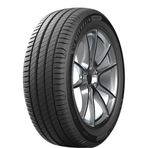 Michelin 215/55R17 94V Primacy 4 S1 Yaz Lastiği