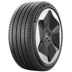 Michelin 215/55R17 98W XL Primacy 5 Energy Yaz Lastiği 2025