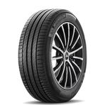 Michelin 215/60 R16 95H Primacy 4 Yaz Lastiği