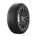 Michelin 215/60 R16 99H XL Alpin 6 Kış Lastiği 2023