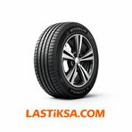 Michelin 215/60 R16 99H XL Primacy 5 Yaz Lastiği 2026