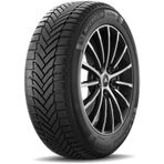 Michelin 215/60 R16 99T XL Alpin 6 Kış Lastiği 2023