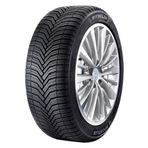 Michelin 215/60 R16 99V XL CrossClimate+ Dört Mevsim Lastiği 2021