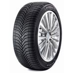 Michelin 215/60 R16 99V XL CrossClimate+ Dört Mevsim Lastiği