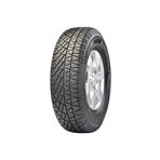 Michelin 215/60 R17 100H XL Latitude Cross SUV Yaz Lastiği 2025