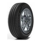 Michelin 215/60 R17 96V Primacy 3 MO Yaz Lastiği Üretim Yılı: 2024