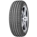 Michelin 215/60 R17 96V Primacy 3 MO Yaz Lastiği