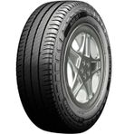 Michelin 215/60 R17C 109/107T Agilis 3 Yaz Lastiği 2025
