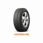 Michelin 215/60R17 96H Cross Climate 2 Dört Mevsim Lastiği 2026