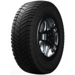 Michelin 215/65 R15C 104/102T Agilis CrossClimate Dört Mevsim Lastiği 2023