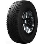 Michelin 215/65 R15C 104/102T Agilis CrossClimate Dört Mevsim Lastiği 2024