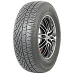 Michelin 215/65 R16 102H XL Latitude Cross Yaz Lastiği
