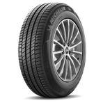 Michelin 215/65 R16 102H XL Primacy 3 Yaz Lastiği Üretim Yılı: 2023