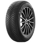 Michelin 215/65 R16 102V XL CrossClimate 2 Dört Mevsim Lastiği 2025