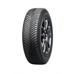 Michelin 215/65 R16 102V XL CrossClimate 2 Dört Mevsim Lastiği